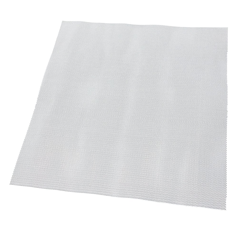 PTFEパンチングシート　1.0×300 1枚