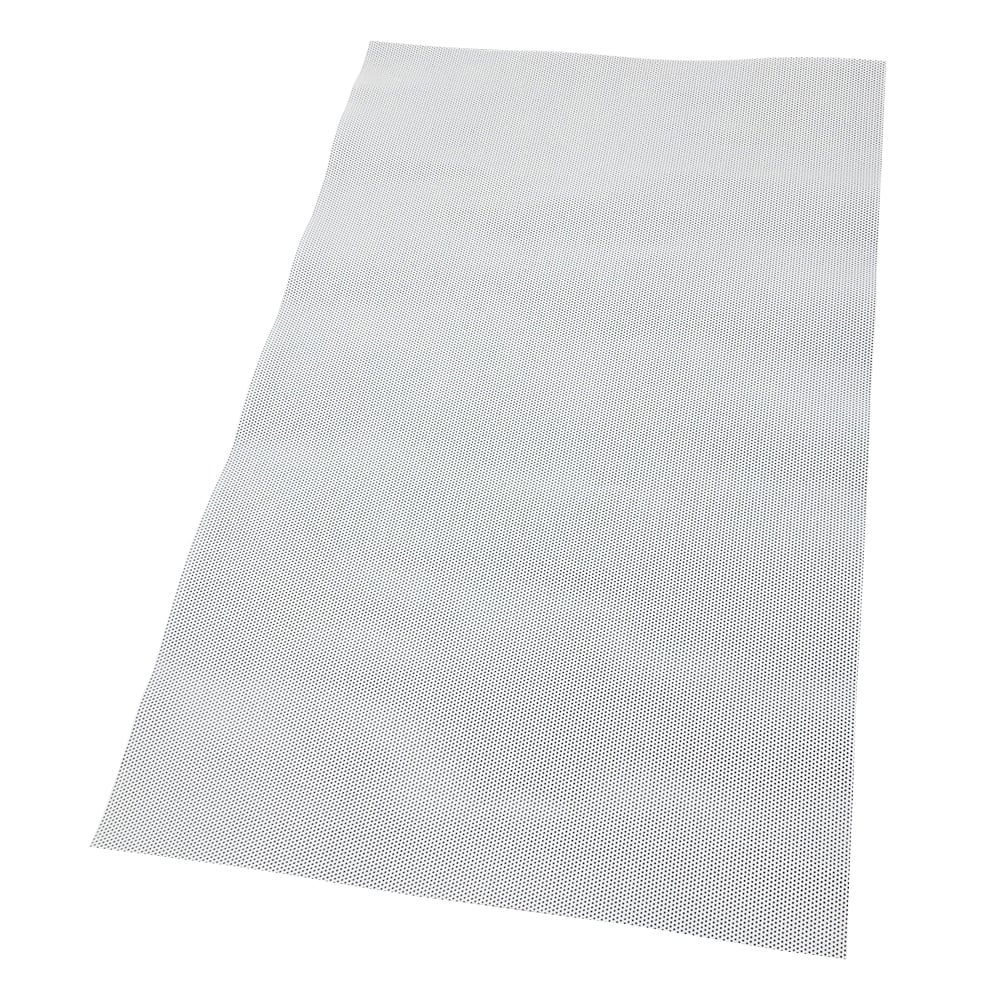 PTFEパンチングシート　1.0×500 1枚