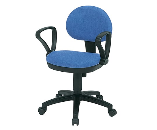 CH Chair with Armrests T-210AXSN 1 pc