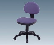 CH Chair without armrests T-210SNX 1 piece