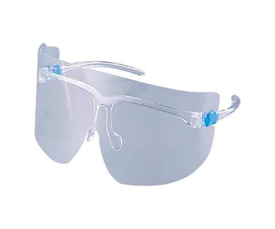 Simple shield surface 1 box (3 sheets) YF-800S 1 box (3 sheets)