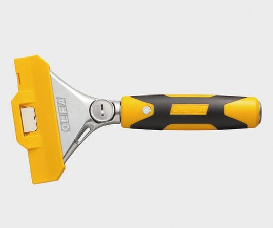 ハイパースクレーパー　200mm　220B 1個