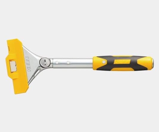 ハイパースクレーパー　300mm　221B 1個