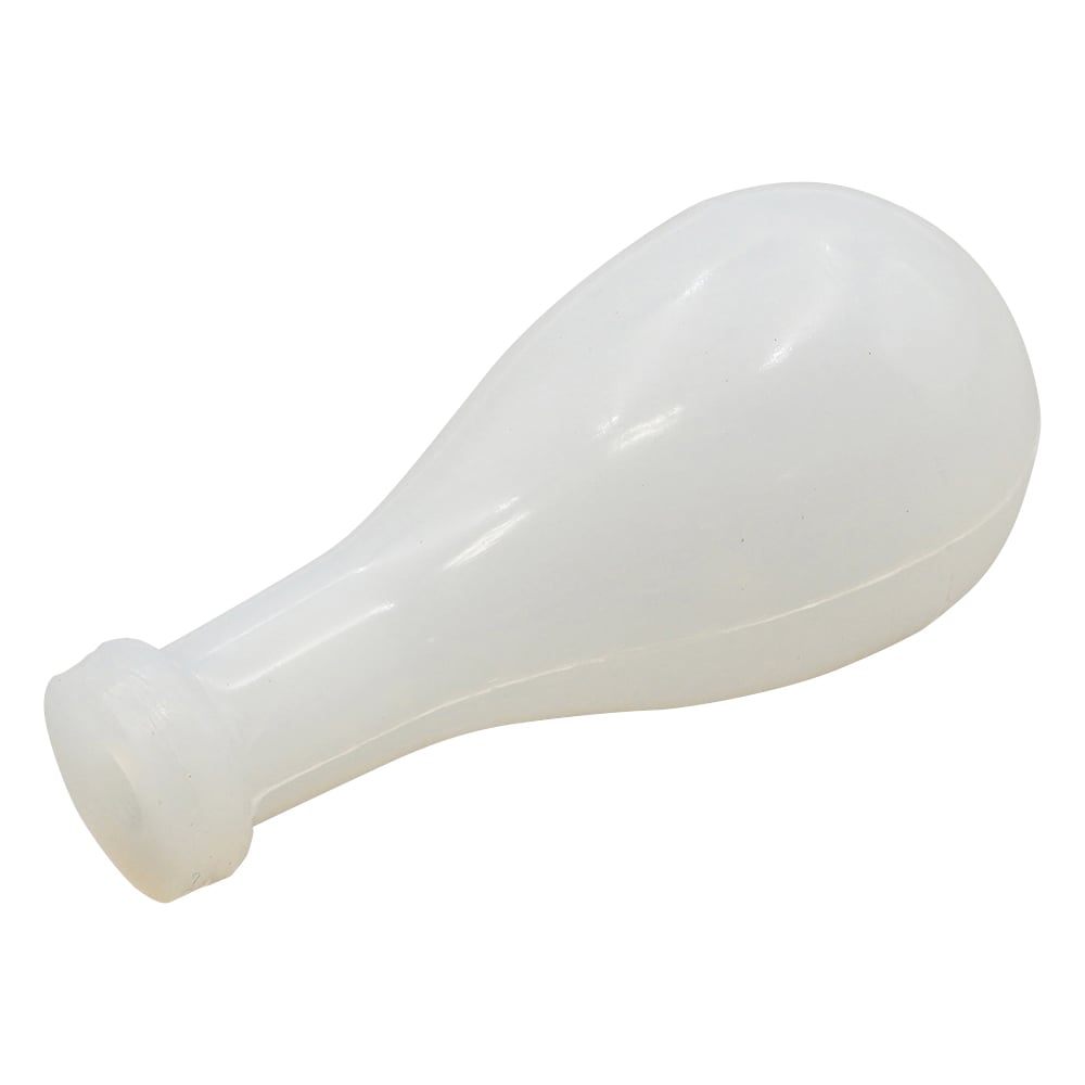 실리콘 스포이드(메스피펫용) 10mL 1개