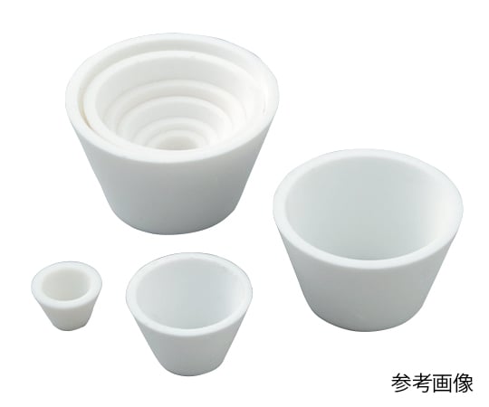 ロートアダプター　No.5 1個