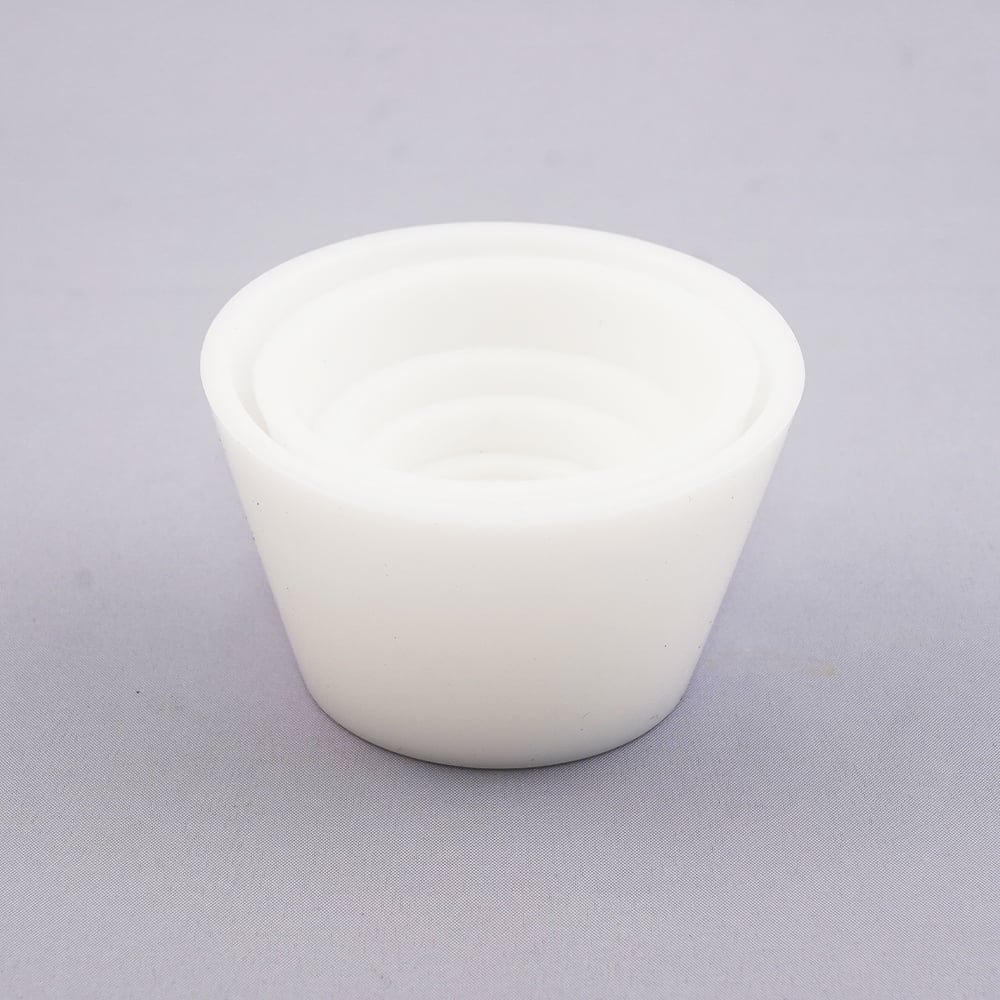 ロートアダプター　6個組 1組