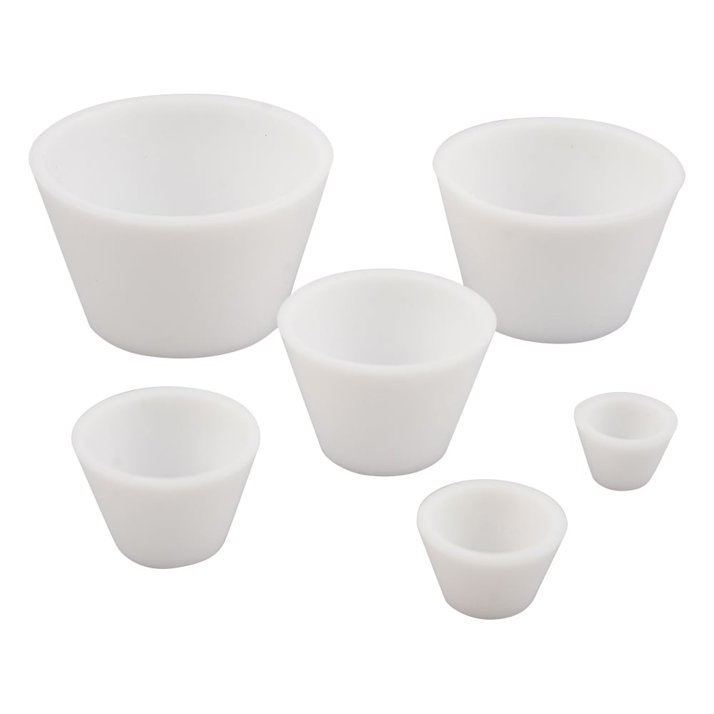 ロートアダプター　6個組 1組