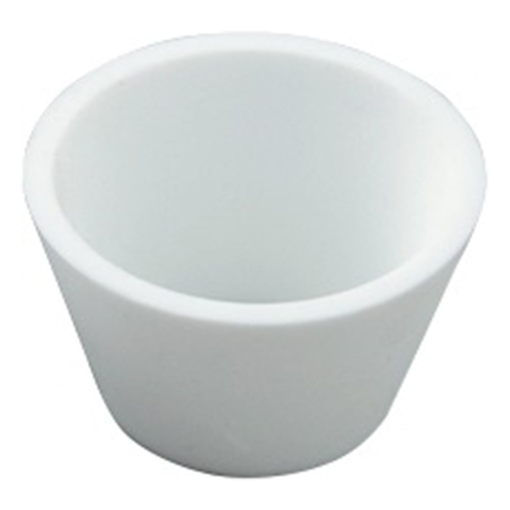 ロートアダプター　No.4 1個