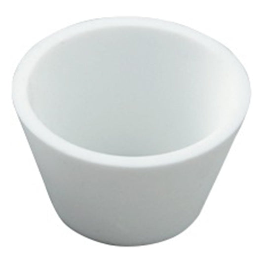 ロートアダプター　No.4 1個