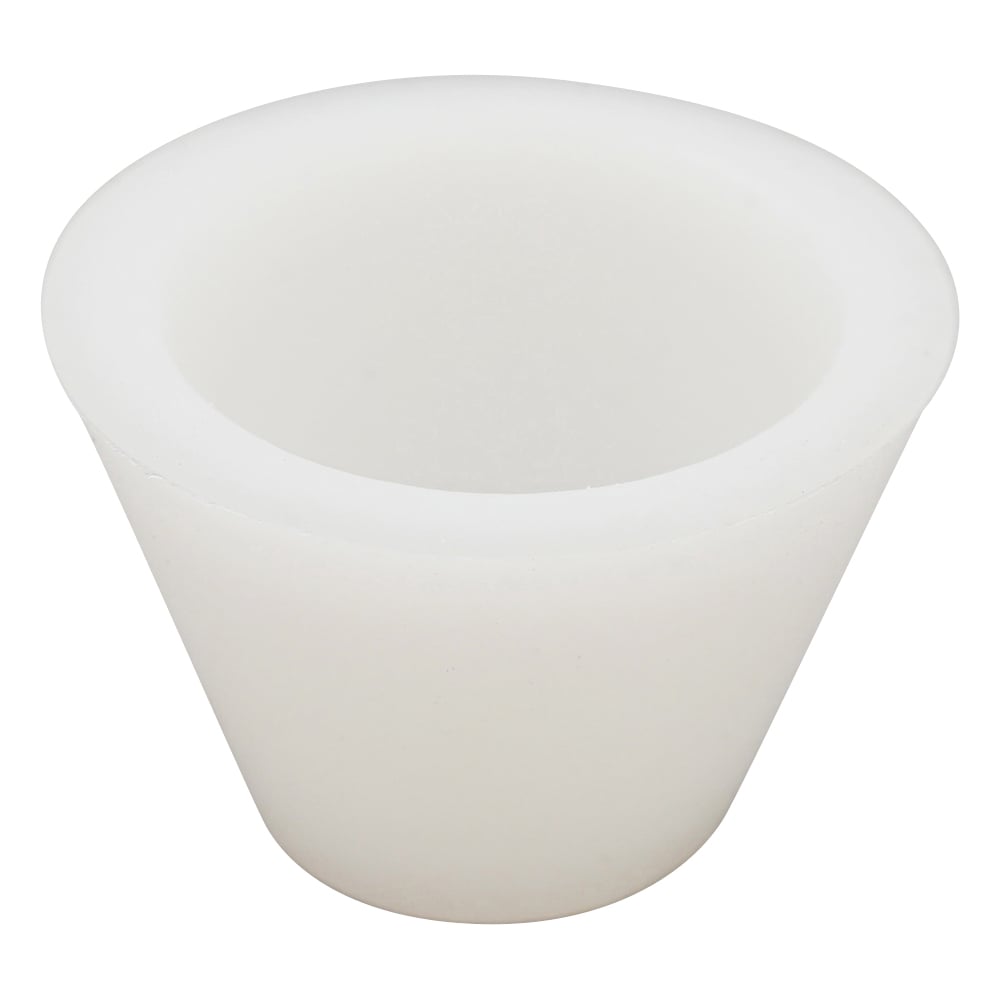 ロートアダプター　No.1 1個