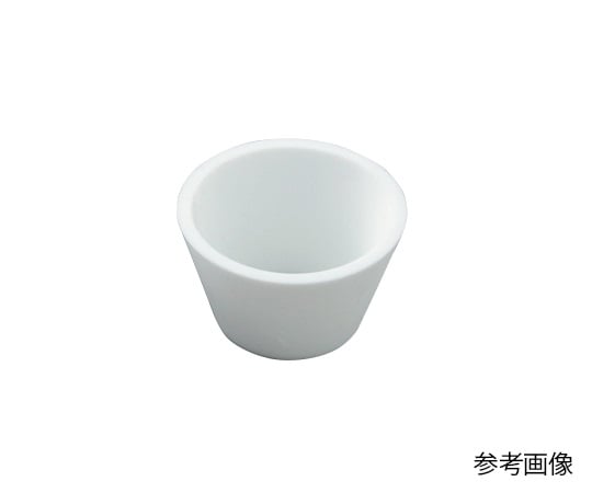 ロートアダプター　No.5 1個