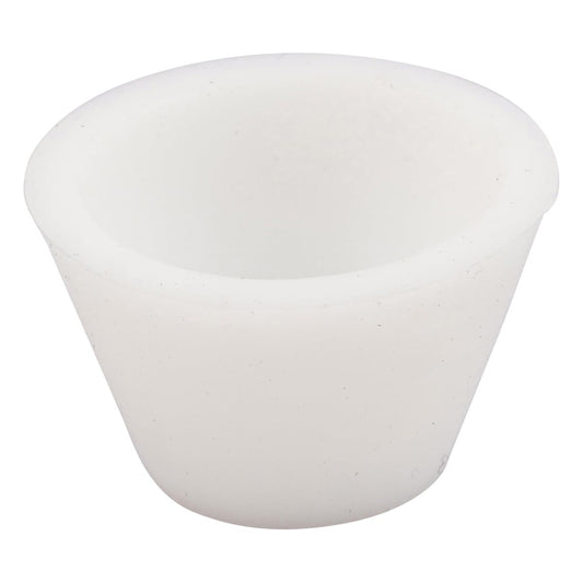 ロートアダプター　No.2 1個