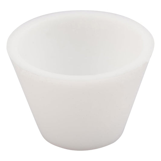 ロートアダプター　No.3 1個