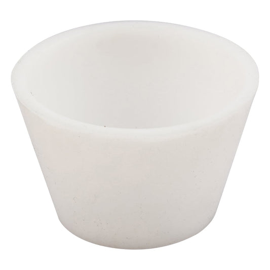 ロートアダプター　No.5 1個