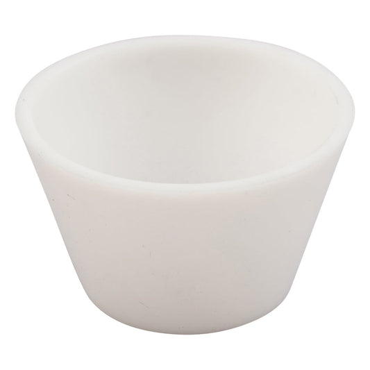 ロートアダプター　No.6 1個