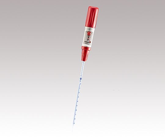 Pipette Top Body 1630500 1pc