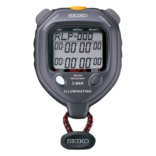 스톱워치 SVAE301 1대