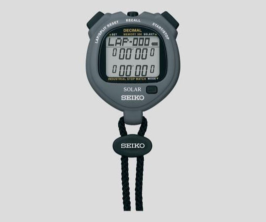 스톱워치 SVAJ999 1대