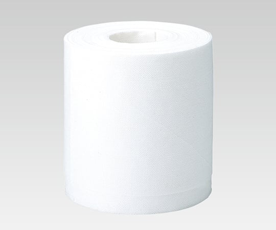 Wet Task S size (with 1 dispenser) 1 case (6 rolls) 60451 1 case (6 rolls)