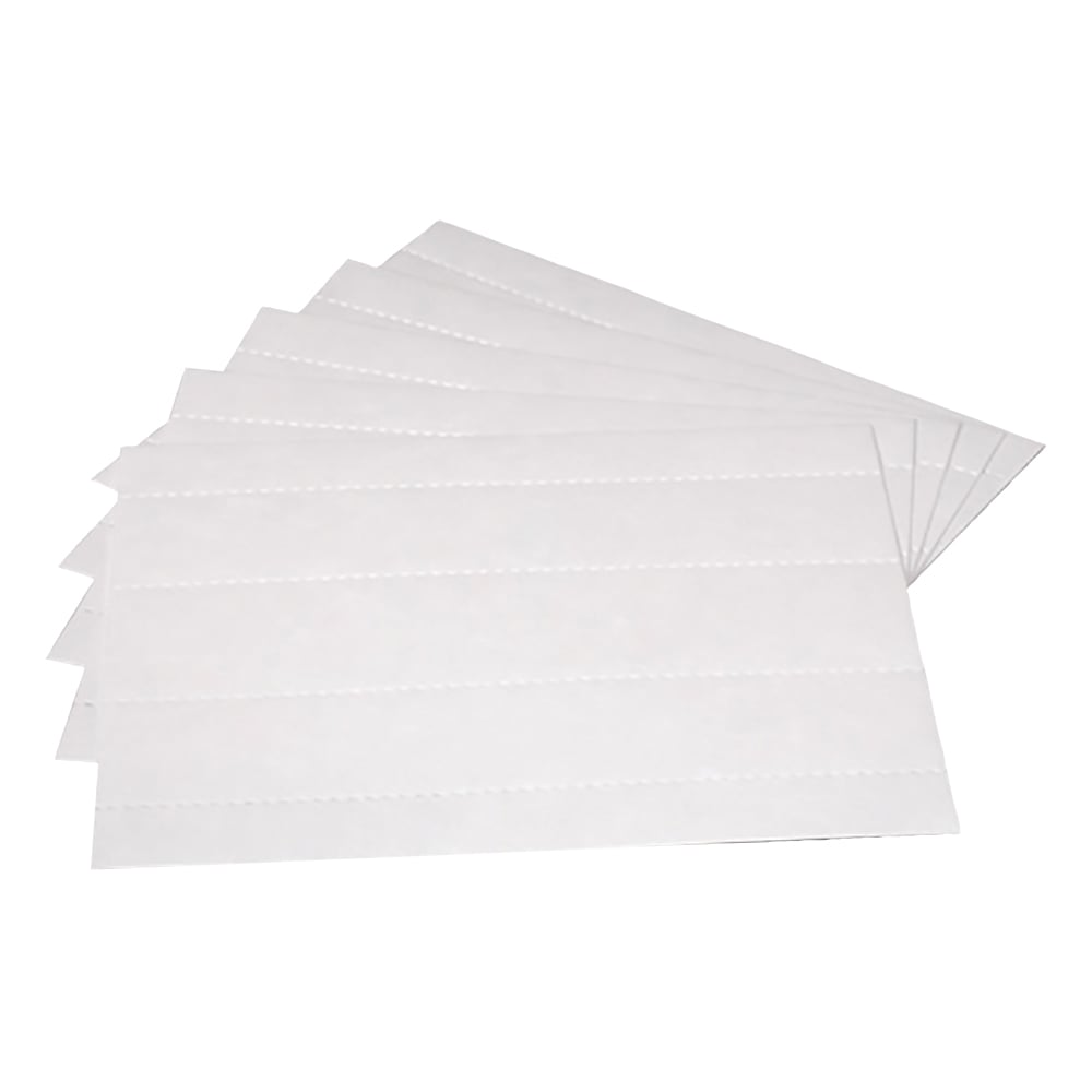 크레시아 오일 흡착 매트 PP-100 1상자(100장입) 60900 1상자(100장입)