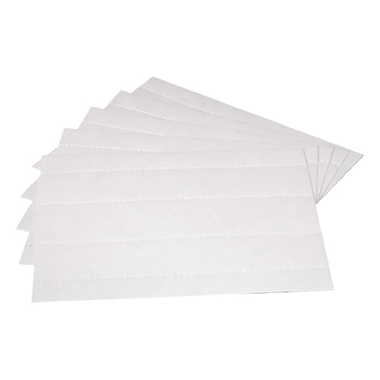 크레시아 오일 흡착 매트 PP-100 1상자(100장입) 60900 1상자(100장입)