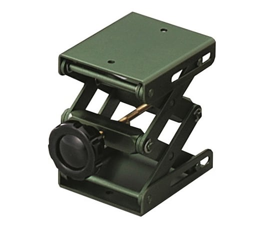 Color Jackie AL.J-60 1 unit