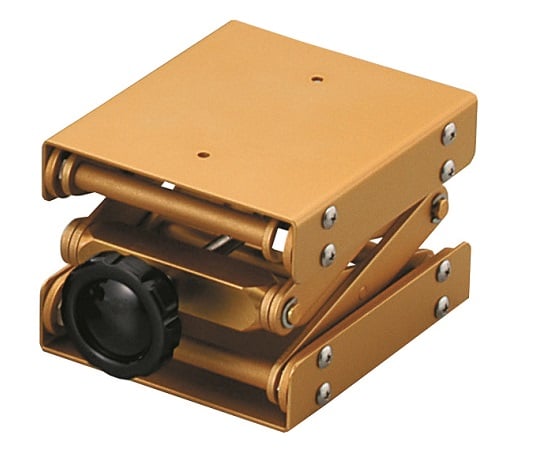 Color Jackie AL.J-100 1 unit