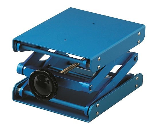 Color Jackie AL.J-200 1 unit