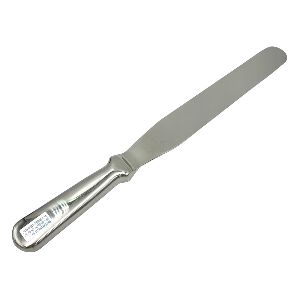 オールステンスパチュラ　8インチ 1本