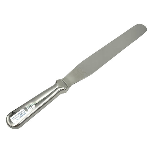 オールステンスパチュラ　8インチ 1本