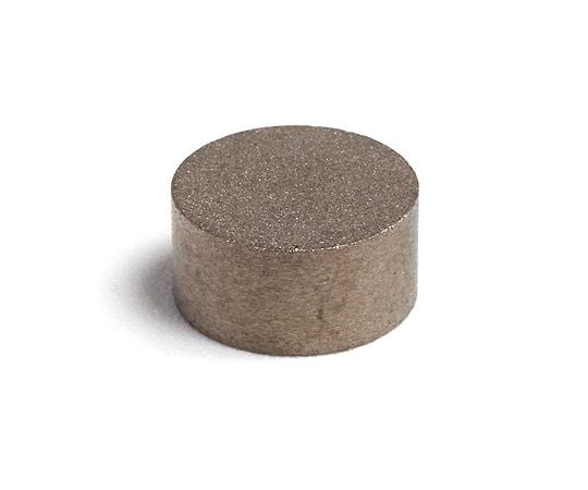 Samakoba Φ20×3 (YKG24) 5 pieces KE004 1 box (5 pieces)