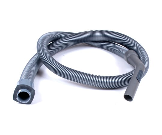 드라이버 큐무 9L 300×390×410mm GM80P 1대