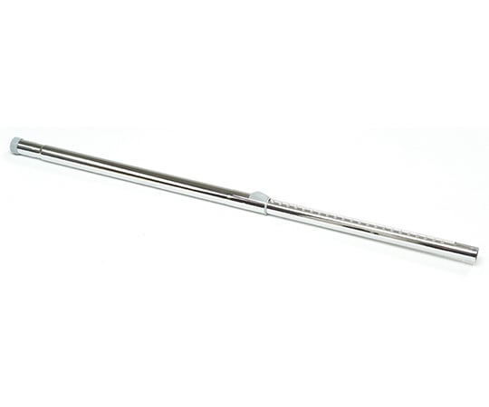 드라이버 큐무 9L 300×390×410mm GM80P 1대