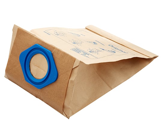 드라이버 큐무 9L 300×390×410mm GM80P 1대