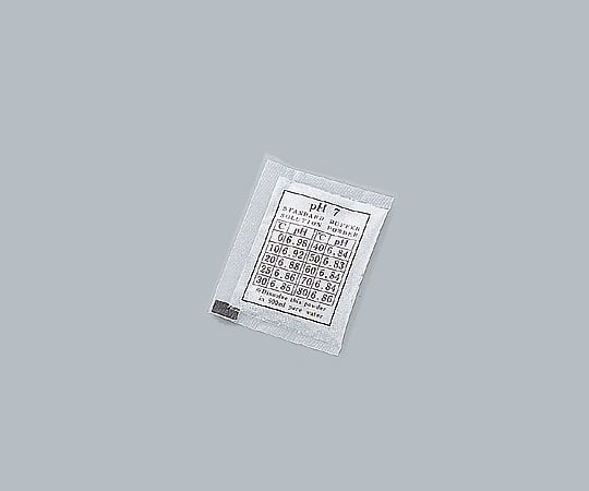 pH 표준 완충제 1상자(12팩입) K9020XB(pH7) 1상자(12팩입)