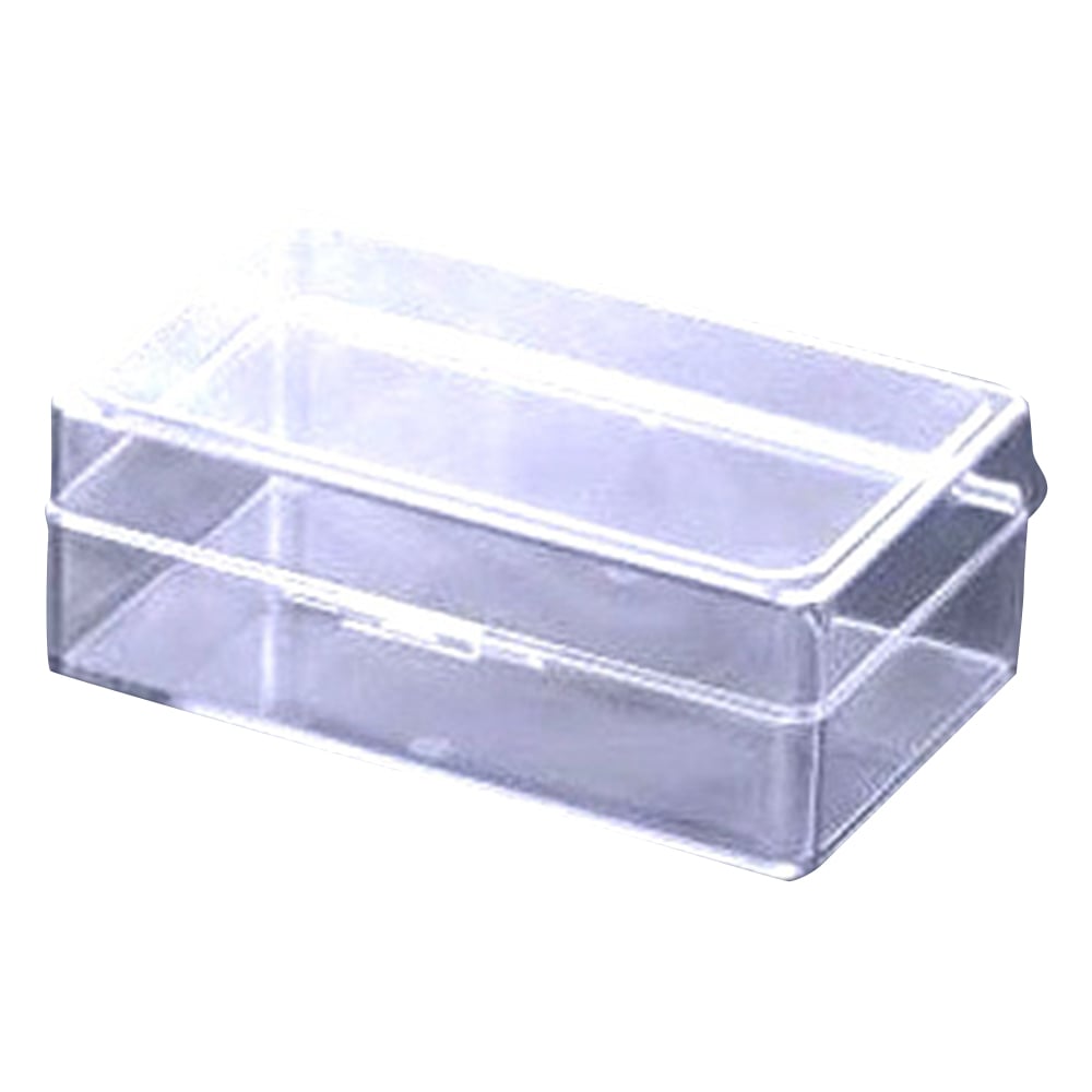 MVC case (for TM holder) MVC-100 1 piece