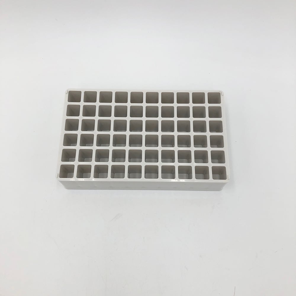 TM홀더 φ12.5×10×6 12(1개입) TM-12 1개