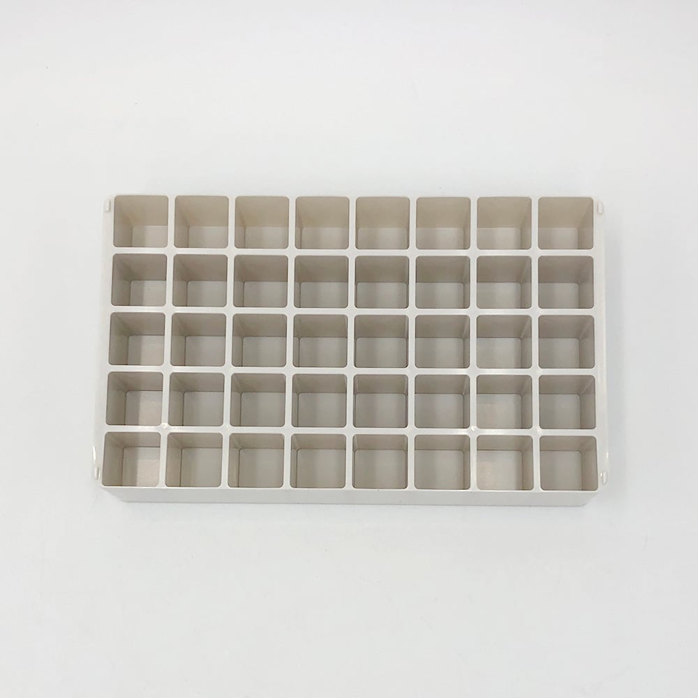 TM Holder φ17.3×8×5 17 (1 piece) TM-17 1 piece