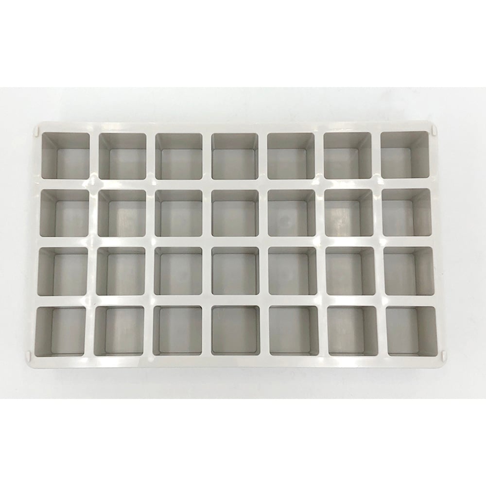 TM Holder φ18.5×7×4 19 (1 piece) TM-19 1 piece