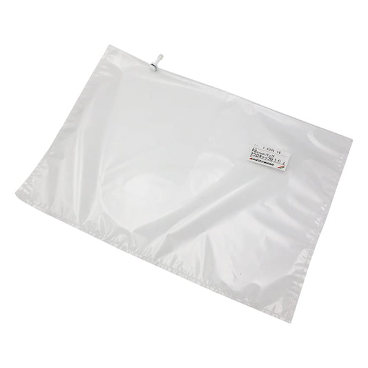 サンプリングバッグ(2フッ化)　1口キャップ　10L 1枚
