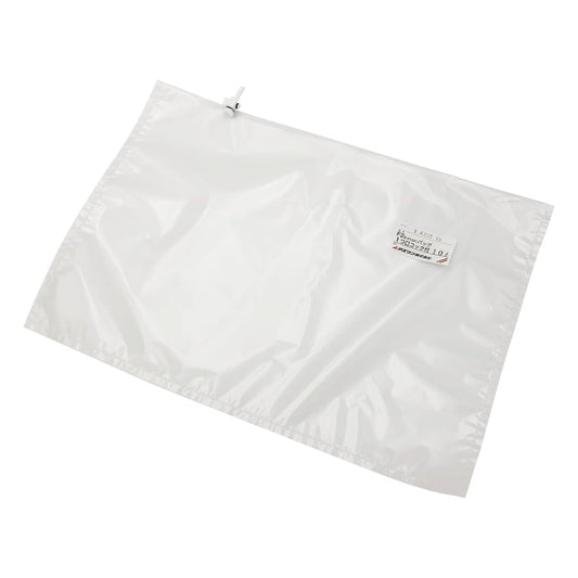 サンプリングバッグ(2フッ化)　1口コック　10L 1枚