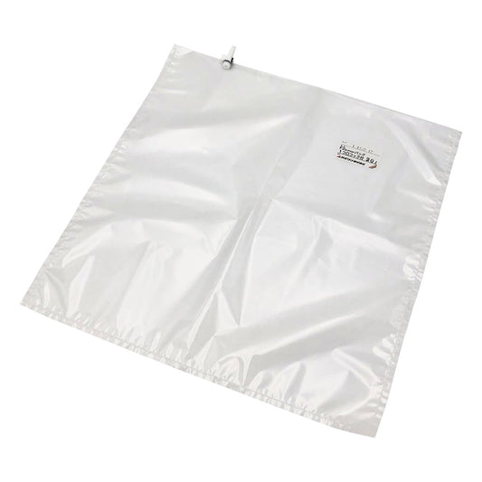 サンプリングバッグ(2フッ化)　1口コック　20L 1枚