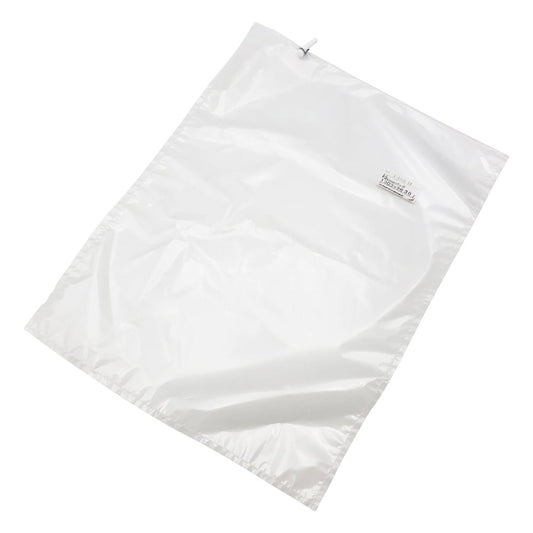 サンプリングバッグ(2フッ化)　1口コック　30L 1枚