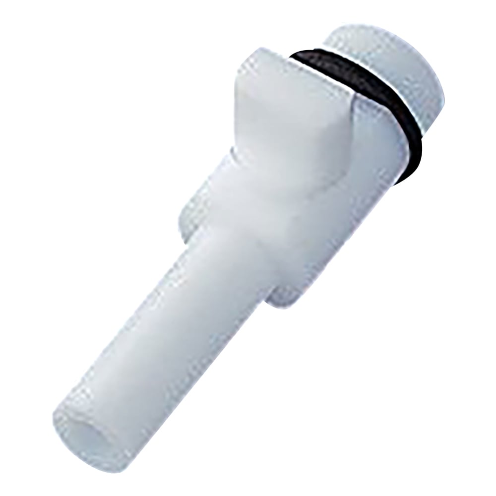 ミニコック　φ8　外径φ8mm 1個