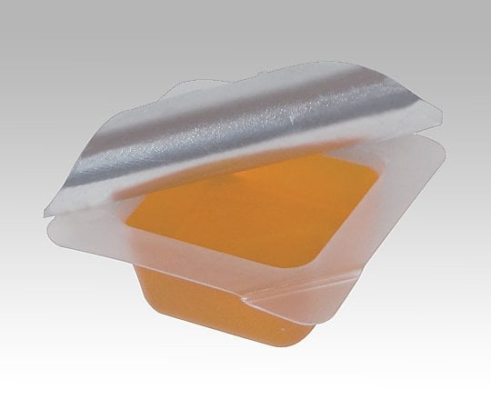 씹는 능력 측정용 구미젤리 100개입 1상자(100개입)