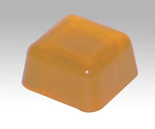 씹는 능력 측정용 구미젤리 100개입 1상자(100개입)