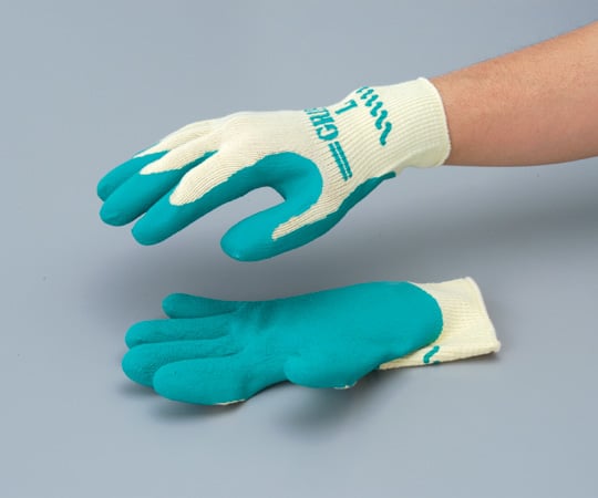 Grip Soft Type 310 LL 1 pair