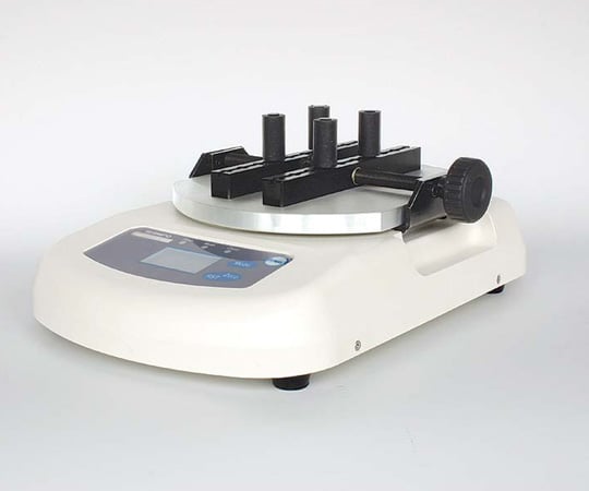 Digital torque meter TNP-5 1 unit