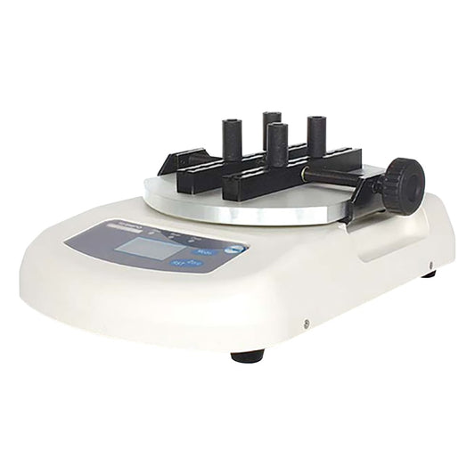 Digital torque meter TNP-5 1 unit