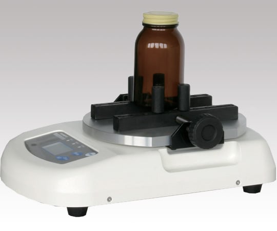 Digital torque meter TNP-5 1 unit